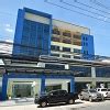 pdic chino roces|Philippine Deposit Insurance .